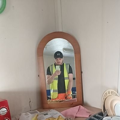 bisexualLad96's profile picture. New to this but just a bi lad looking for experiences haha 29 years old, hopefully this helps me out