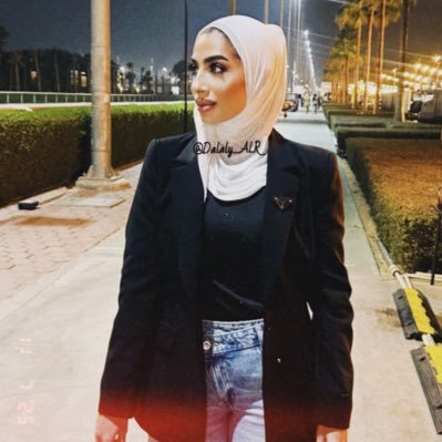dalaly_alR's profile picture. بني هاشم 💙✨