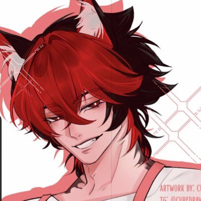 cure_er's profile picture. i draw ocs, fanarts make, pngtuber models she/her. ₊˚⊹ ᰔ