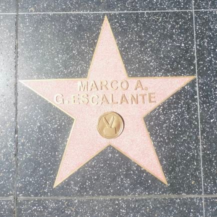 MarcoA_GonEscal's profile picture. Nací en Chiapas, estudié Ingeniería Civil y trabajo en Construcción de Megaproyectos de Infraestructura.