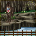 Hazel Warner朗 💚 😂 - @HWarner33618 - Twitter