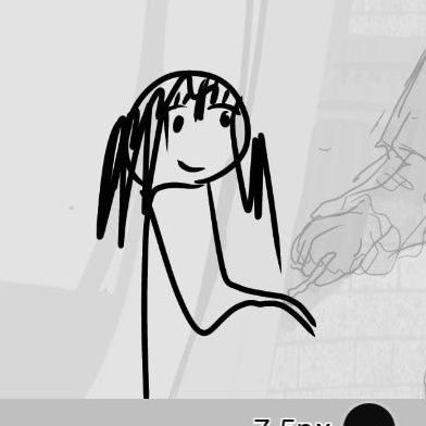 FKSS_Chloe's profile picture. DO NOT FRQ IF YOU DONT KNOW WHAT I POST ON MAIN.

Worlds First Licensed Priest Fucker

(((i spam post a fuck ton)))

main: @divineursine