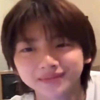 _seonminn_'s profile picture. ✴︎ I ♡ ตี๋ฮิโนโระ ━━★. *･