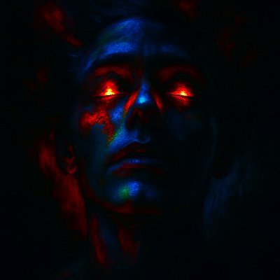 DreamFlyer16's profile picture. I believe that Jesus Christ is the son of God