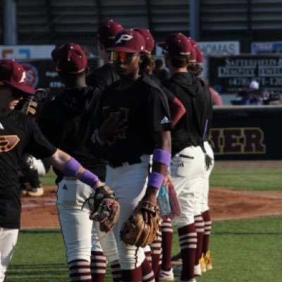 NathanSull4's profile picture. MIF//OF// Switch Hitter//6’0 185 email: nate.sullivan_0704@icloud.com//NCAA ID: 2307953462 // 4.0 GPA// Perry High School