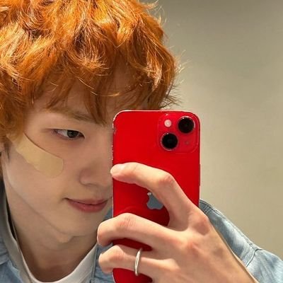 kiddvogue's profile picture. hincha de gojo y de phainon y de touya | @ayakaturrita 🦈