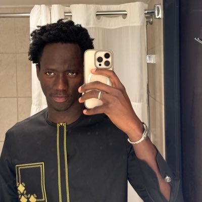 _Sparky44's profile picture. #FreePalestine🇵🇸