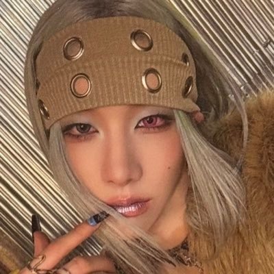 ruimeowzz's profile picture. 