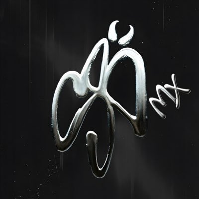 santosbravosmx's profile picture. Primera fanbase mexicana de Santos Bravos Apoyando a @santos_bravos desde el inicio. #SantosBravos #SBMéxico #FanbaseMX #fyp #parati