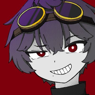 ysol00's profile picture. 