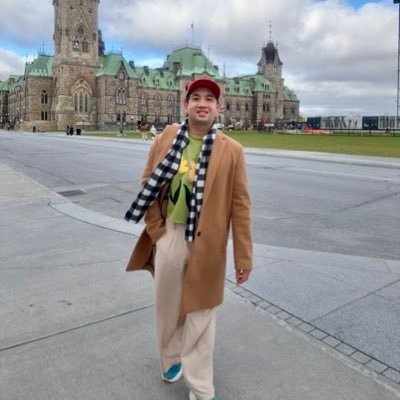 rozz_G12's profile picture. OFW