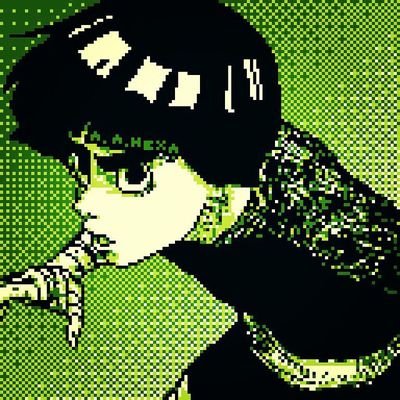 ami_osamu's profile picture. creative fever.