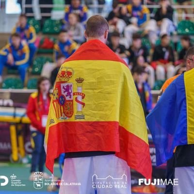 Joel9182's profile picture. come carne y ponte fuerte