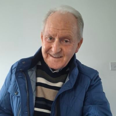 doctorarthuruk's profile picture. Chartered psychologist, Media Personality, The Royal Family, Celebrity personalities, Mental health