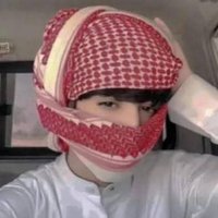 مافي وفاء (@mafyw65776) 's Twitter Profile