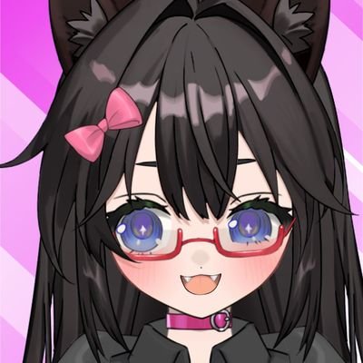 nekoYamada_s1k's profile picture. まほうのことば、にゃんぷっぷ
いっぱいRPするのでミュート推奨だよ FF14の人はフォロバするよ おすてとうさおが特に好き 主にソロかNPCと撮影する人(FF14休止中)