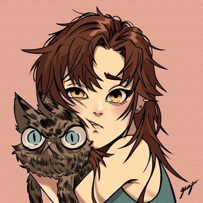 Bladeofthe36661's profile picture. Author, book https://t.co/NOgy1XvNJX?
Preview here https://t.co/WV0087fzs6
I #followback
#TaxtheRich