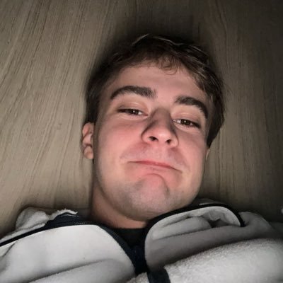 morenawv's profile picture. 