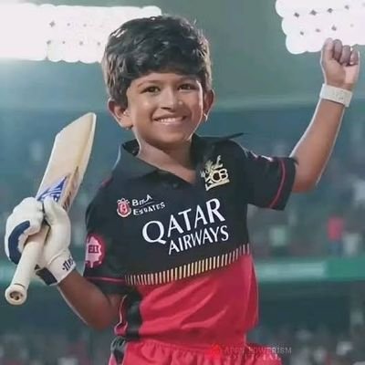 KirankumarGKar1's profile picture. 