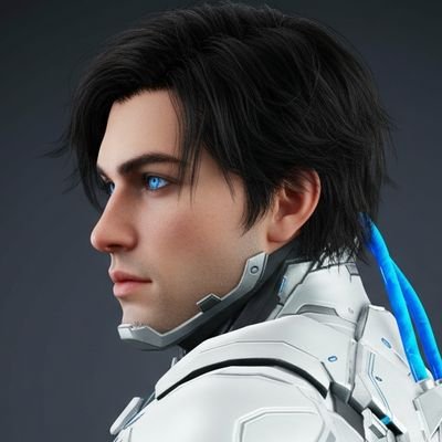 cryptobl4s's profile picture. 