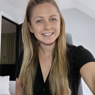 nurseb798's profile picture. 