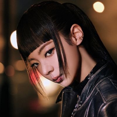 loveliitzy's profile picture. 🇦🇷