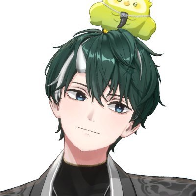 choggebi's profile picture. 미츄 @meechu_official 소속 초깨비
오시마크 : 📗
공용태그 : #초깨비
클립태그 : #초깨비설화
노래태그 : #초깨비민요
팬아트 : #초깨비민화
대나무숲(초깨비에게노래추천💚) : #초깨비서동요