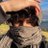 blaifhee's profile image