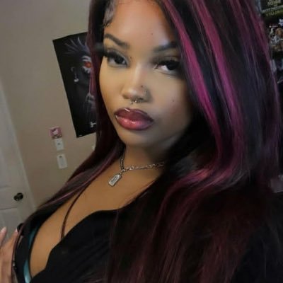 emery10k's profile picture. Minding my own + Pro Fortnite Player yess I have a link