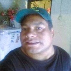 da_alemf's profile picture. Montevideo - iconografico  , afro mix , filosofer ,_, Moralidade por Gramo ,` ',