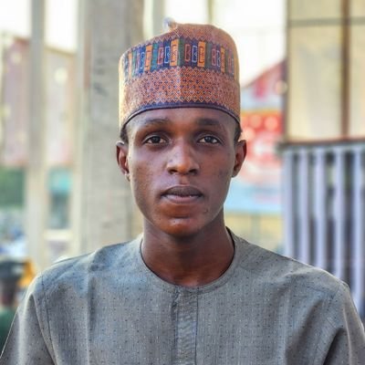 aamusteey's profile picture. Family first❤️ || Cryptocurrency 💡 
|| Deploying contracts 📜 || Farming alpha 🌱 | Staying bullish 📈