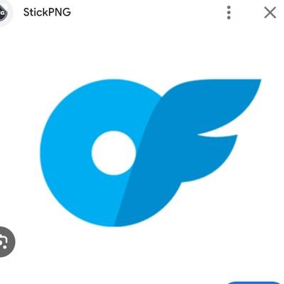 bekittiessecret's profile picture. UK based Onlyfans Promo page! 
Gain subs daily and globally! 
Boost your fan base and engagement with the help from us!