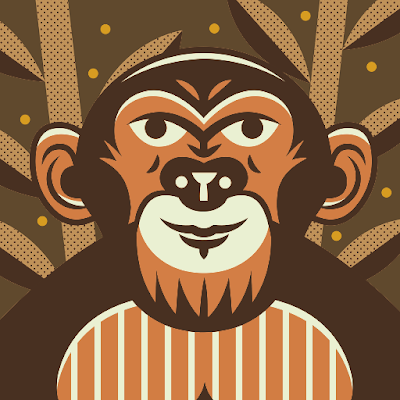 CrudeFlynn's profile picture. 