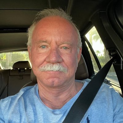 francis_nock55's profile picture. Helping you achieve financial freedom through crypto knowledge & insights. Let's grow together📊!!!