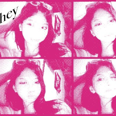 rreiyahnc's profile picture. 