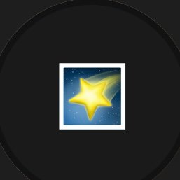 Ashlatary's profile picture. Part-time @shteppii glazer