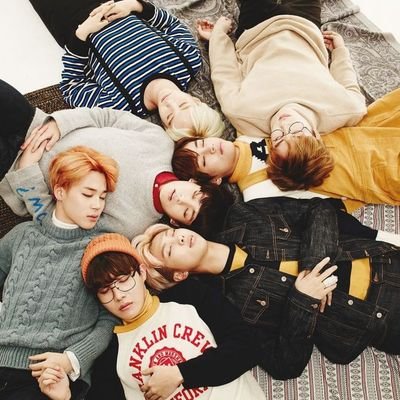 tanniesarelove's profile picture. Waiting for 7 kings to come together and rule                     

                                        that 2026 comeback is gonna be huge.