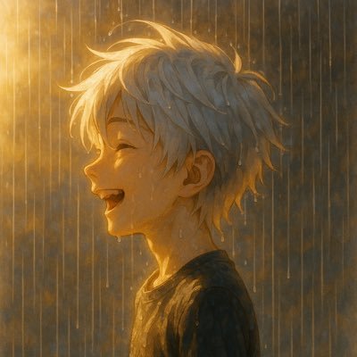 marumonmon333's profile picture. エンジニアになる(予定の)文系大学生           技術スタック FE : Next.js React Node.js Typescript                                               BE : PHP(Laravel) Ruby(Ruby on Rails) Go