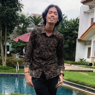 bennovickyat's profile picture. @A_gitaJKT48 Penolakanmulah yang membuatku se… MAKIN CINTA~ | @AM_EllaJKT48 Welkambek!