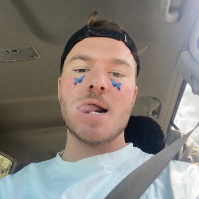 OP_OZIMOTO's profile picture. 