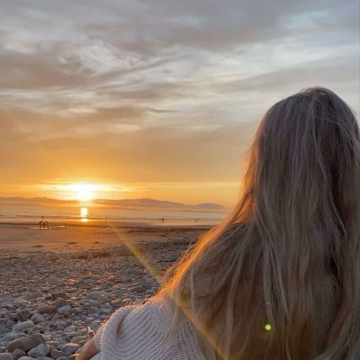 CowuichMcc's profile picture. 