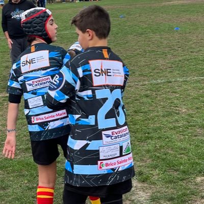 cyrilsne66's profile picture. 