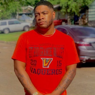 stiffassjt's profile picture. WUNNA DEM ONES🅿️💵