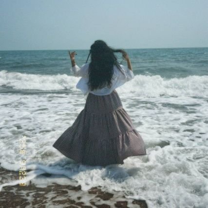 nargesii20's profile picture. صبــــــــــر✨️🌱