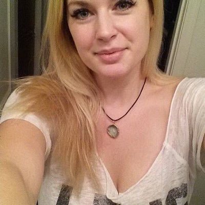 mjude4880's profile picture. 