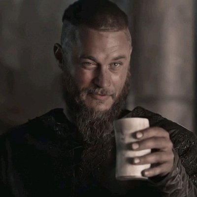 Y7CRC's profile picture. 