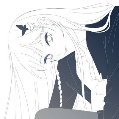 faexquisite's profile picture. 「#𝐄𝐧𝐬𝐭𝐚𝐫𝐬𝐎𝐂」𝘢𝘭𝘭 𝙨𝙞𝙡𝙫𝙚𝙧 𝘥𝘰𝘦𝘴 𝙜𝙡𝙞𝙩𝙩𝙚𝙧———最年少の白銀、輝きに包まれた知られざる悲劇　. 　 ˚　.　　　　　 . ✧ 𝑓𝑖𝑛𝑒'𝑠 𝑠𝑒𝑔𝑢𝑒 𝑖𝑛𝑓𝑖𝑛𝑖𝑡𝑜 .ᐟ ㅤㅤ