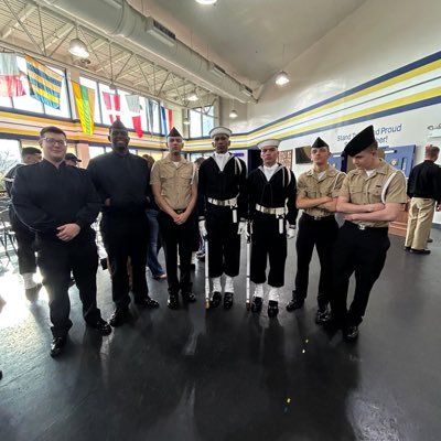 SSJBIZZY's profile picture. BEEN ONE. #Rockets #Astros #GOCOOGS