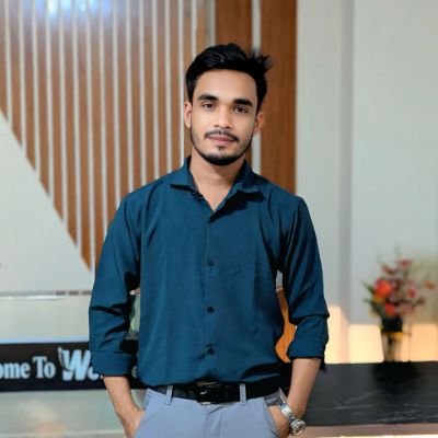 mamun1627's profile picture. 🔥 Living my life, not for public opinion.
🚀 Silent moves, loud results.
😎 Trust me once—loyal forever.