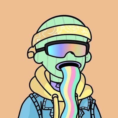 Kaywise99969Q's profile picture. 